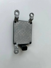 фото thumb №1, Renault clio v радар датчик distronic 284474545r