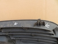 фото thumb №14, Решётка радиатора решётка радиатора trafic vivaro iii 3 14-19r 623108673r