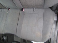 фото thumb №10, Alfa romeo 147 диван + спинка 01-04 5d