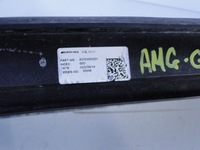 фото thumb №7, Mercedes amg gt 192 c192 sl 232 r232 радиатор wody дополнительная amg