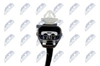 фото thumb №5, Nty esp-sb-000 помпа распылителя