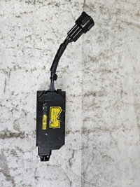 фото thumb №9, Радар дистроник датчик infiniti ii 2 fx35 fx37 fx50 qx70 qx fx 28437 3ez2a