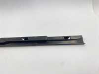 фото thumb №9, Направляюча люк права mercedes w124 w126 w463 1247820231