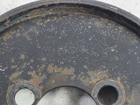 Vw t4 1.9 td d abl шків насоса води 028121031e 1k Недорого, фото thumb