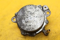 фото thumb №7, Насос вакуум вакуум 199a200 grande punto 1.3 cdti