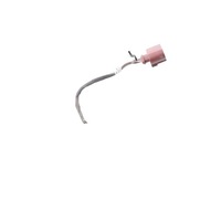 фото thumb №10, Audi rs4 b8 штекер жгут трубопровод лампы наружной задняя левая 8k9945095d