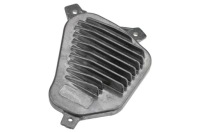 фото thumb №1, Блок управления, освещение nty epx-bm-085