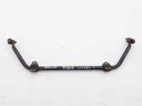 фото thumb №1, Vitara i 88-97 тяга стабилизатор перед ø24mm