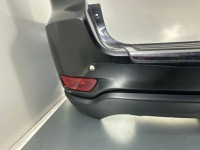 фото thumb №14, 68085679ab бампер заднее jeep grand cherokee 2013 зад доставка pl 2–3 dni