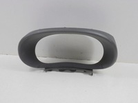 фото thumb №5, Dacia dokker корпус спідометра прилади 681018265r