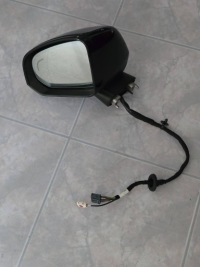 фото thumb №3, Xc40 volvo xc40 камера lifting ассистент 14+1