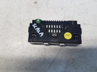 фото thumb №1, Skoda scala модуль роз'єм usb 657035736