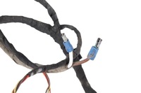 фото thumb №6, Джгут передніх датчиків pdc перед q7 4l s-line