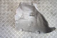 фото thumb №1, Защита тепловая bmw f06 f12 f13 7226941