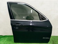фото thumb №1, Bmw x5 f15 дверь правый перед передние 475