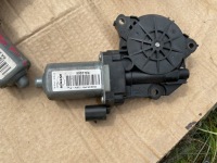 фото thumb №1, Моторчик окон правый перед alfa romeo 159 ra2266