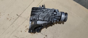 фото thumb №5, Мост задний зад дифференциал дифференциал maserati ghibli iii 3.0d 670030134