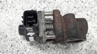 фото thumb №6, Клапан egr suzuki jimnyh 1.3