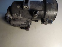 фото thumb №3, Scania r корпус фильтра топлива 1755066