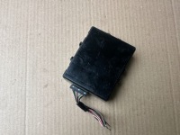 фото thumb №10, Peugeot 4007 модуль pdc штекер mn141635