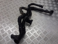 фото thumb №1, Магістраль води водяна citroen berlingo i 1.6 hdi 011252