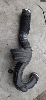 фото thumb №1, Труба шланг интеркулер trafic iii 165755972r