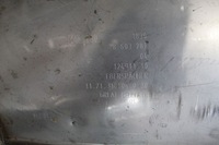 фото thumb №6, Mini cooper s f56 f57 глушитель выхлоп новый!