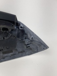 фото thumb №10, Спойлер крышки спойлер lexus nx 300 76892-78010