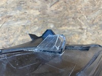 фото thumb №13, Peugeot expert treveller iii 3 16- лампа правая перед передняя