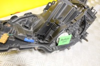 Toyota prius рестайлинг  2019- фара фара перед full led r америка Недорого, фото thumb