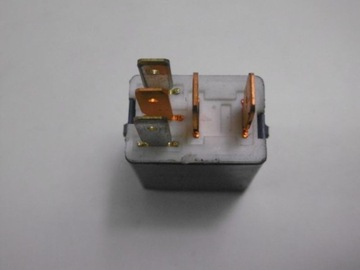 фото thumb №8, Honda city iv 05-08 реле ah156700-2380