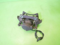 фото thumb №8, Супорт гальмівний праве перед mercedes w169 a170 1.7 04-08