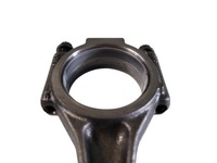 фото thumb №6, Шатун поршень volkswagen t5 2.5 tdi axd