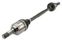 Купити Привідний вал привідна задній правий maserati quattroporte vi, фото thumb