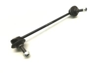 фото thumb №1, Bmw 5 series стабилизатор передний стабилизатора