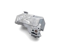 фото thumb №2, Land rover range rover evoque блокировка колонки руля 2013 suv 2/3dr