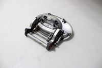 фото thumb №3, Ручка ліва задня зовнішня opel meriva a