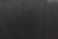 фото thumb №6, Двері ліва перед передні сірі toyota proace city 2 ii 16-21