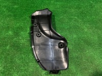 фото thumb №11, Toyota rav-4 iii 06-12 брызговик подкрылок левый задняя задние левая 52592-42070