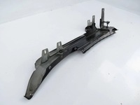 фото thumb №8, Кронштейн крыла правое audi q7 i al 4l0805158a