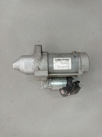 фото thumb №1, Mercedes e-klasa w238 w213 стартер a2749062100