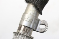 фото thumb №6, Труба трубка egr 96481236 peugeot citroen 607 807 c8 2.2 hdi