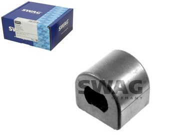 фото thumb №1, Swag втулка стабилизатора peugeot 605 607 зад le=