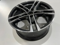 фото thumb №8, Диск bmw f40 f44 m набір 8jx18” 5x112 8090352