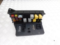 Купить Sprinter 906 vw crafter кассета bsi предохранителей модуль sam a9069006501, фото thumb