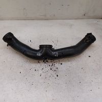 фото thumb №1, Audi q7 4l 4,2fsi шланг труба всасывающая воздуха 7l8129627a