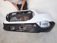 фото thumb №5, Ford transit custom lift 17- бампер перед передний