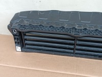 фото thumb №9, Nissan qashqai iii j12 2020+ жалюзи впуск воздуховод воздуха 21421 6ua0a