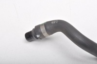 фото thumb №3, Renault captur ii 1.6 e-tech труба шланг wody 295x48779r