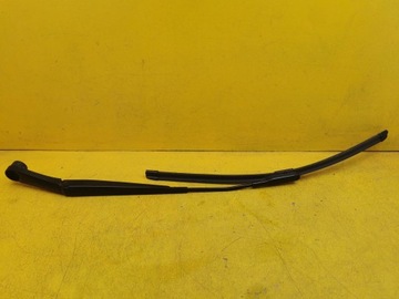 фото thumb №10, Hyundai bayon важіль двірники 98320-00000 комплект 21r.-